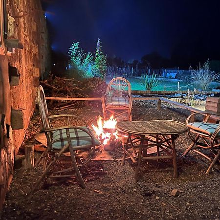 Rafiki House Hotel Nanyuki Kültér fotó